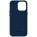 Захисний чохол ArmorStandart ICON Case для Apple iPhone 13 Pro - Abyss Blue (288223DB). Фото 2 з 10