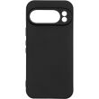 Защитный чехол ArmorStandart ICON Case для Google Pixel 10 Pro - Black (385915B)