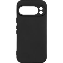 Защитный чехол ArmorStandart ICON Case для Google Pixel 10 Pro - Black: фото 1 из 8