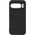 Защитный чехол ArmorStandart ICON Case для Google Pixel 10 Pro - Black: фото 1 из 8