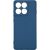 Защитный чехол ArmorStandart ICON Case для Motorola Edge 60 Pro - Dark Blue: фото 1 из 8