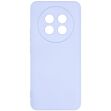 Защитный чехол ArmorStandart ICON Case для Realme 13 Pro / 13 Pro Plus - Lavender (376131V)