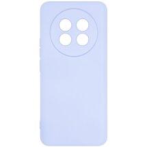 Защитный чехол ArmorStandart ICON Case для Realme 13 Pro / 13 Pro Plus - Lavender: фото 1 из 8