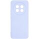 Защитный чехол ArmorStandart ICON Case для Realme 13 Pro / 13 Pro Plus - Lavender (376131V). Фото 1 из 8
