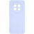 Защитный чехол ArmorStandart ICON Case для Realme 13 Pro / 13 Pro Plus - Lavender: фото 1 из 8