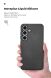 Защитный чехол ArmorStandart ICON Case для Samsung Galaxy S25 (S931) - Black (372376B). Фото 7 из 8