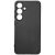 Защитный чехол ArmorStandart ICON Case для Samsung Galaxy S25 (S931) - Black: фото 1 из 8