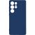 Защитный чехол ArmorStandart ICON Case для Samsung Galaxy S25 Ultra (S938) - Blue: фото 1 из 8