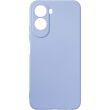 Защитный чехол ArmorStandart ICON Case для Xiaomi Redmi A7 Pro - Lavender (409720V)
