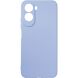 Защитный чехол ArmorStandart ICON Case для Xiaomi Redmi A7 Pro - Lavender (409720V). Фото 1 из 8