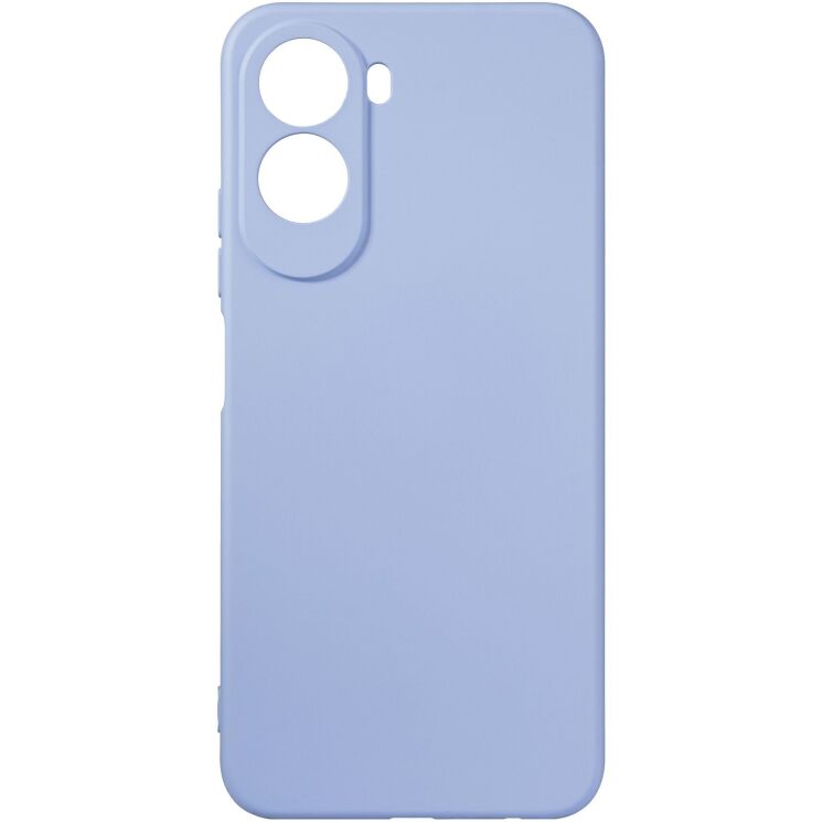 Защитный чехол ArmorStandart ICON Case для Xiaomi Redmi A7 Pro - Lavender: фото 1 из 8