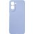 Захисний чохол ArmorStandart ICON Case для Xiaomi Redmi A7 Pro - Lavender: фото 1 з 8