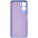 Защитный чехол ArmorStandart ICON Case для Xiaomi Redmi A7 Pro - Lavender (409720V). Фото 2 из 8