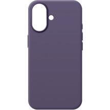 Захисний чохол ArmorStandart ICON2 MagSafe для iPhone 17 - Purple Fog: фото 1 з 2