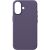 Захисний чохол ArmorStandart ICON2 MagSafe для iPhone 17 - Purple Fog: фото 1 з 2