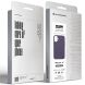 Захисний чохол ArmorStandart ICON2 MagSafe для iPhone 17 - Purple Fog (389366DV). Фото 2 з 2