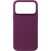 Захисний чохол ArmorStandart ICON2 MagSafe для iPhone 18 Pro Max - Dark Cherry: фото 1 з 3