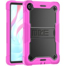 Захисний чохол ArmorStandart Rover для Lenovo Tab (TB311) - Pink: фото 1 з 2