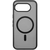 Захисний чохол ArmorStandart Uniq MagCase для Google Pixel 10a - Black: фото 1 з 3