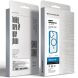 Захисний чохол ArmorStandart Unit MagSafe для iPhone 16 - Sky Blue (360778TT). Фото 3 з 3