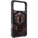 Захисний чохол ArmorStandart Y50 MagCase для iPhone 18 Pro Max / 17 Pro Max - Greystone (423920H). Фото 2 з 3