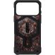 Захисний чохол ArmorStandart Y50 MagCase для iPhone 18 Pro Max / 17 Pro Max - Greystone (423920H). Фото 1 з 3