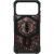 Захисний чохол ArmorStandart Y50 MagCase для iPhone 18 Pro Max / 17 Pro Max - Greystone: фото 1 з 3