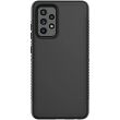 Защитный чехол Body Glove Zigzag для Samsung Galaxy A52 (A525) / A52s (A525) - Black (273936B)