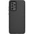 Защитный чехол Body Glove Zigzag для Samsung Galaxy A52 (A525) / A52s (A525) - Black: фото 1 из 6