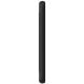 Защитный чехол Body Glove Zigzag для Samsung Galaxy A52 (A525) / A52s (A525) - Black (273936B). Фото 4 из 6