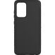 Защитный чехол Body Glove Zigzag для Samsung Galaxy A52 (A525) / A52s (A525) - Black (273936B). Фото 2 из 6