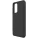 Защитный чехол Body Glove Zigzag для Samsung Galaxy A52 (A525) / A52s (A525) - Black (273936B). Фото 3 из 6
