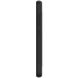 Защитный чехол Body Glove Zigzag для Samsung Galaxy A52 (A525) / A52s (A525) - Black (273936B). Фото 5 из 6