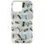 Защитный чехол Case-Mate Tough Prints для Apple iPhone 12 / 12 Pro (CM047218) - Keeping It Reel: фото 1 из 4