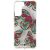 Защитный чехол Case-Mate Tough Prints для Samsung Galaxy S21 (G991) CM046192 - Butterflies: фото 1 из 3