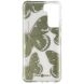 Защитный чехол Case-Mate Tough Prints для Samsung Galaxy S21 (G991) CM046192 - Butterflies (230435P). Фото 2 из 3