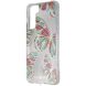 Защитный чехол Case-Mate Tough Prints для Samsung Galaxy S21 (G991) CM046192 - Butterflies (230435P). Фото 3 из 3