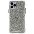 Защитный чехол Case-Mate Twinkle Glitter для Apple iPhone 11 Pro (CM039322-08) - Gold (249067F)