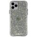 Защитный чехол Case-Mate Twinkle Glitter для Apple iPhone 11 Pro (CM039322-08) - Gold (249067F). Фото 1 из 2