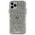 Защитный чехол Case-Mate Twinkle Glitter для Apple iPhone 11 Pro (CM039322-08) - Gold: фото 1 из 2