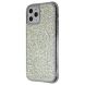 Защитный чехол Case-Mate Twinkle Glitter для Apple iPhone 11 Pro (CM039322-08) - Gold (249067F). Фото 2 из 2