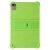 Защитный чехол Deexe Color AirBag для BlackView Oscal Pad 10 - Green: фото 1 из 8