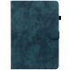 Захисний чохол Deexe Cute Tiger для OPPO Pad SE - Blue (385405L). Фото 6 з 6