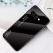 Захисний чохол Deexe Gradient Color для Google Pixel 9a - Black (375467B). Фото 2 з 15