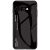 Захисний чохол Deexe Gradient Color для Google Pixel 9a - Black: фото 1 з 15
