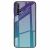 Защитный чехол Deexe Gradient Color для Huawei Honor 20 / Nova 5T - Blue / Purple: фото 1 из 7