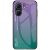 Захисний чохол Deexe Gradient Color для OPPO A5x - Purple: фото 1 з 8