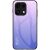 Защитный чехол Deexe Gradient Color для OPPO Reno 16 F - Pink / Purple: фото 1 из 7