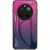 Защитный чехол Deexe Gradient Color для Realme 12 Pro / 12 Pro+ - Rose: фото 1 из 7