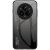 Защитный чехол Deexe Gradient Color для Realme 14 Pro Plus - Black / Grey: фото 1 из 8